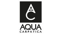 Aquacarpatica Logo